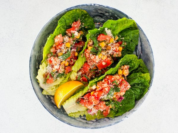 What are the most cost-effective ways to upgrade your UK kitchen?