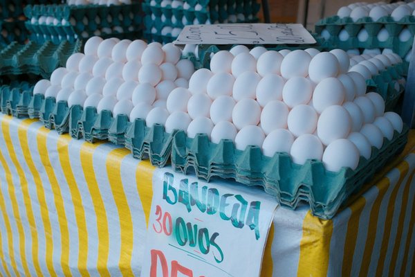 What strategies can help you snag UK kitchen bargains?