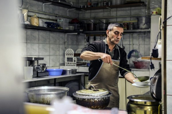 Savannahsorganicranch