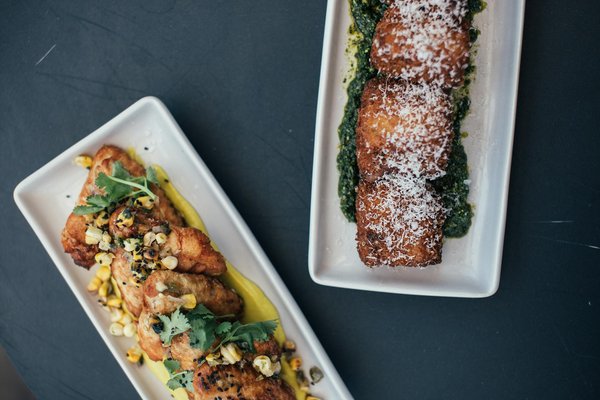 Discover the benefits of embracing traditional uk cooking utensils